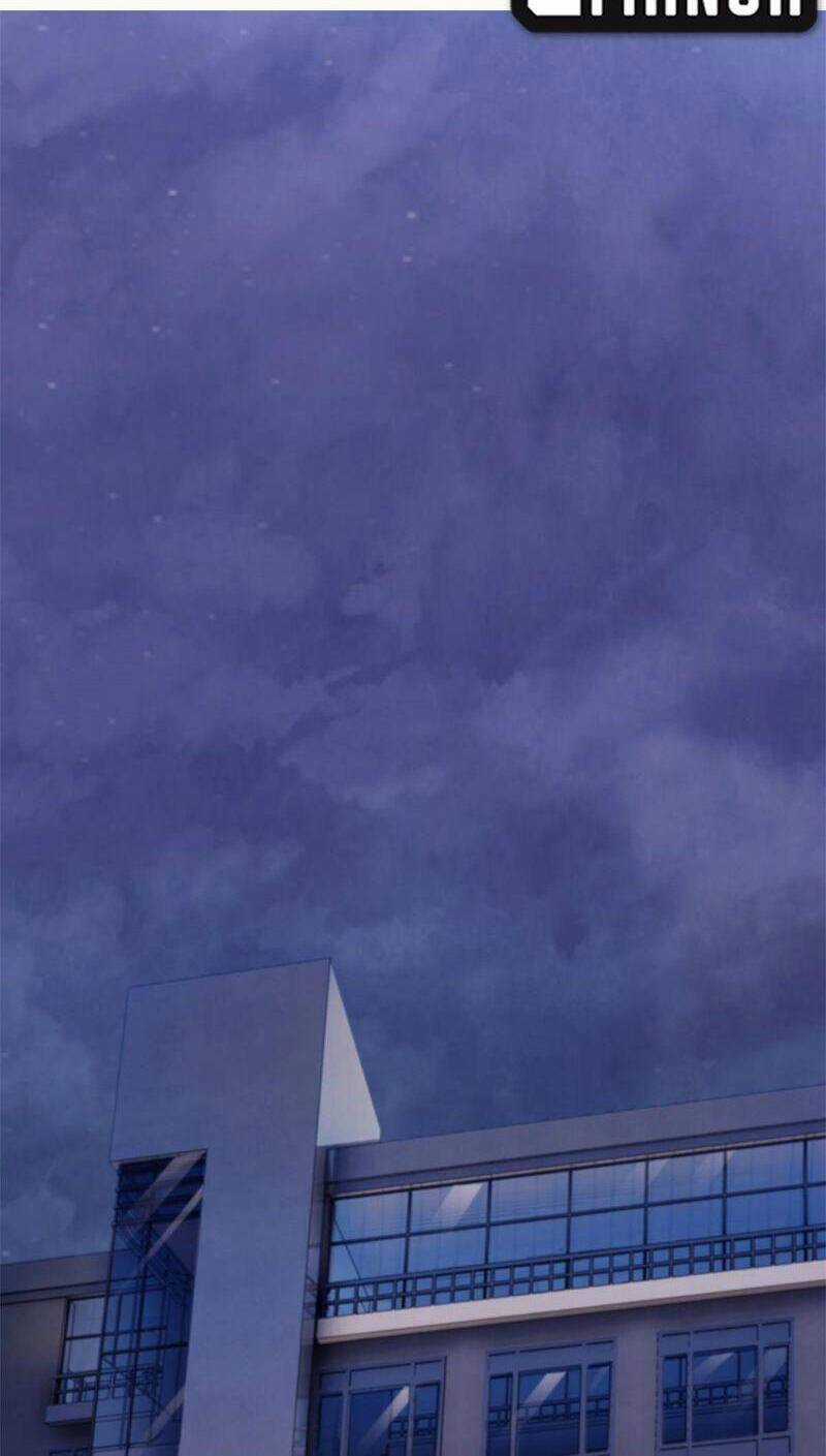 Một Ngày Của Tôi Có 48 Giờ Chương 6 trang 17