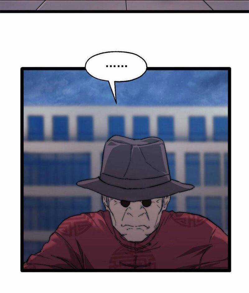 Một Ngày Của Tôi Có 48 Giờ Chương 6 trang 19