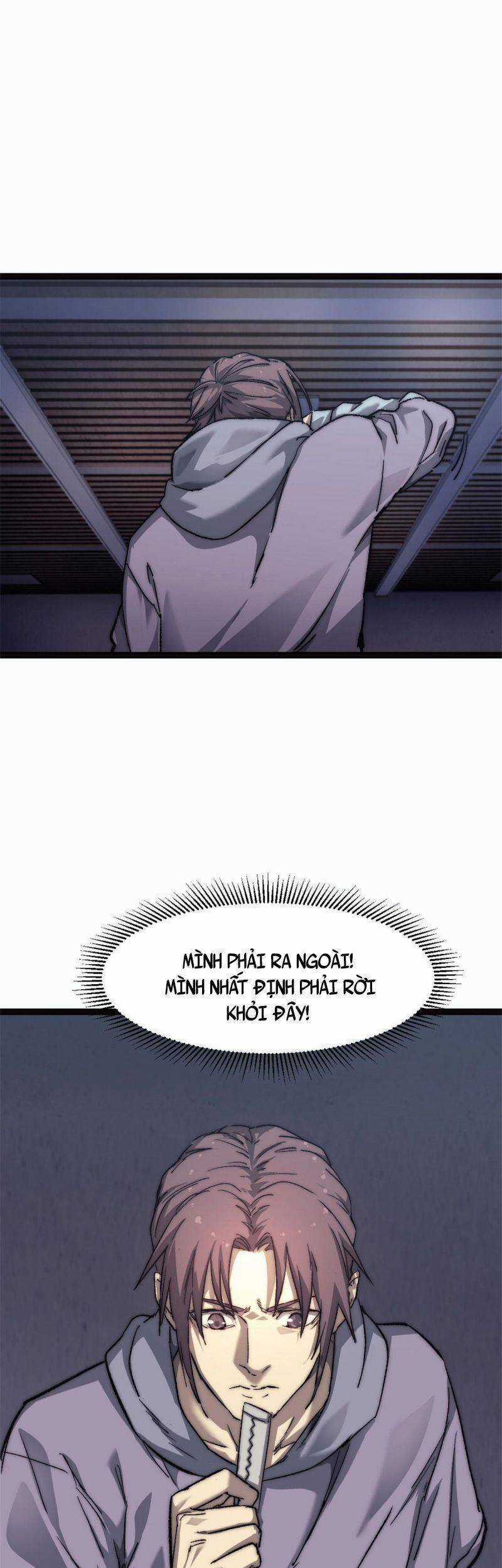 Một Ngày Của Tôi Có 48 Giờ Chương 6 trang 2