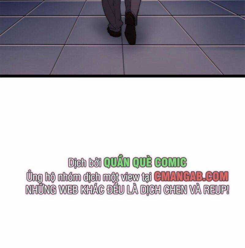 Một Ngày Của Tôi Có 48 Giờ Chương 6 trang 21