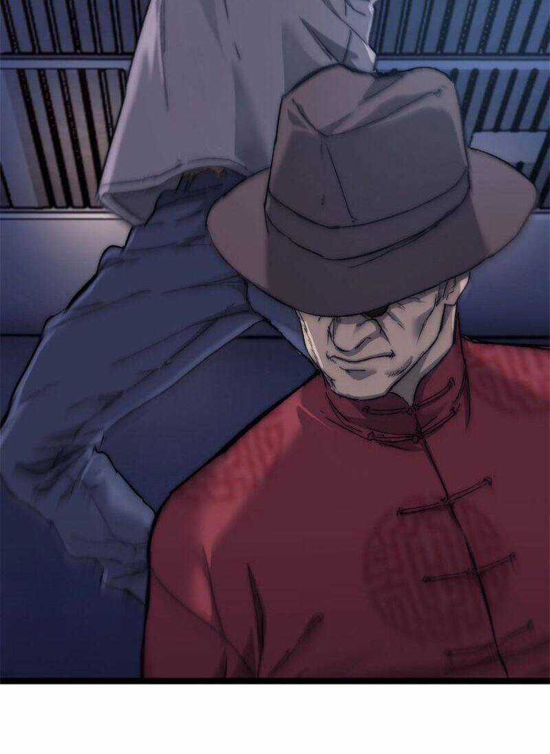 Một Ngày Của Tôi Có 48 Giờ Chương 6 trang 23