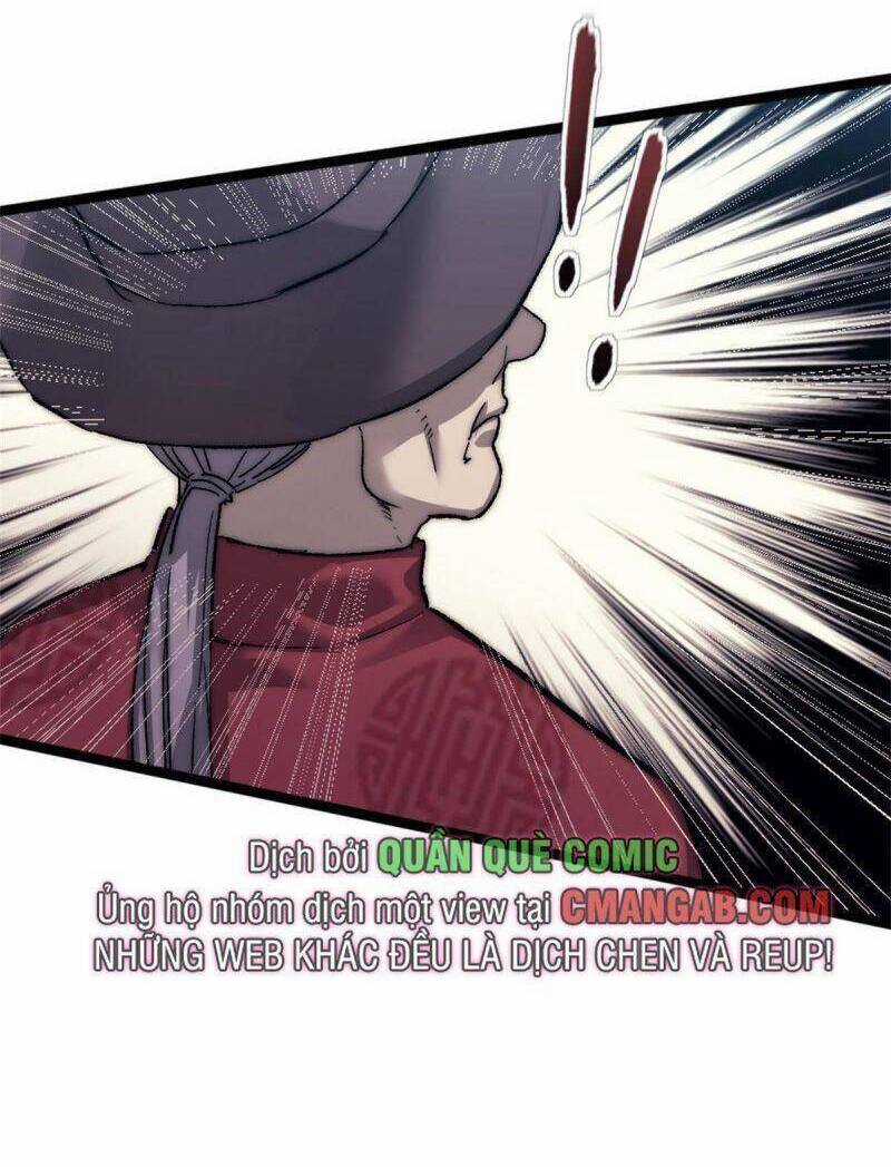 Một Ngày Của Tôi Có 48 Giờ Chương 6 trang 25