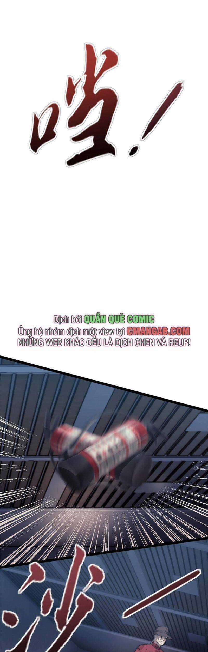 Một Ngày Của Tôi Có 48 Giờ Chương 6 trang 26