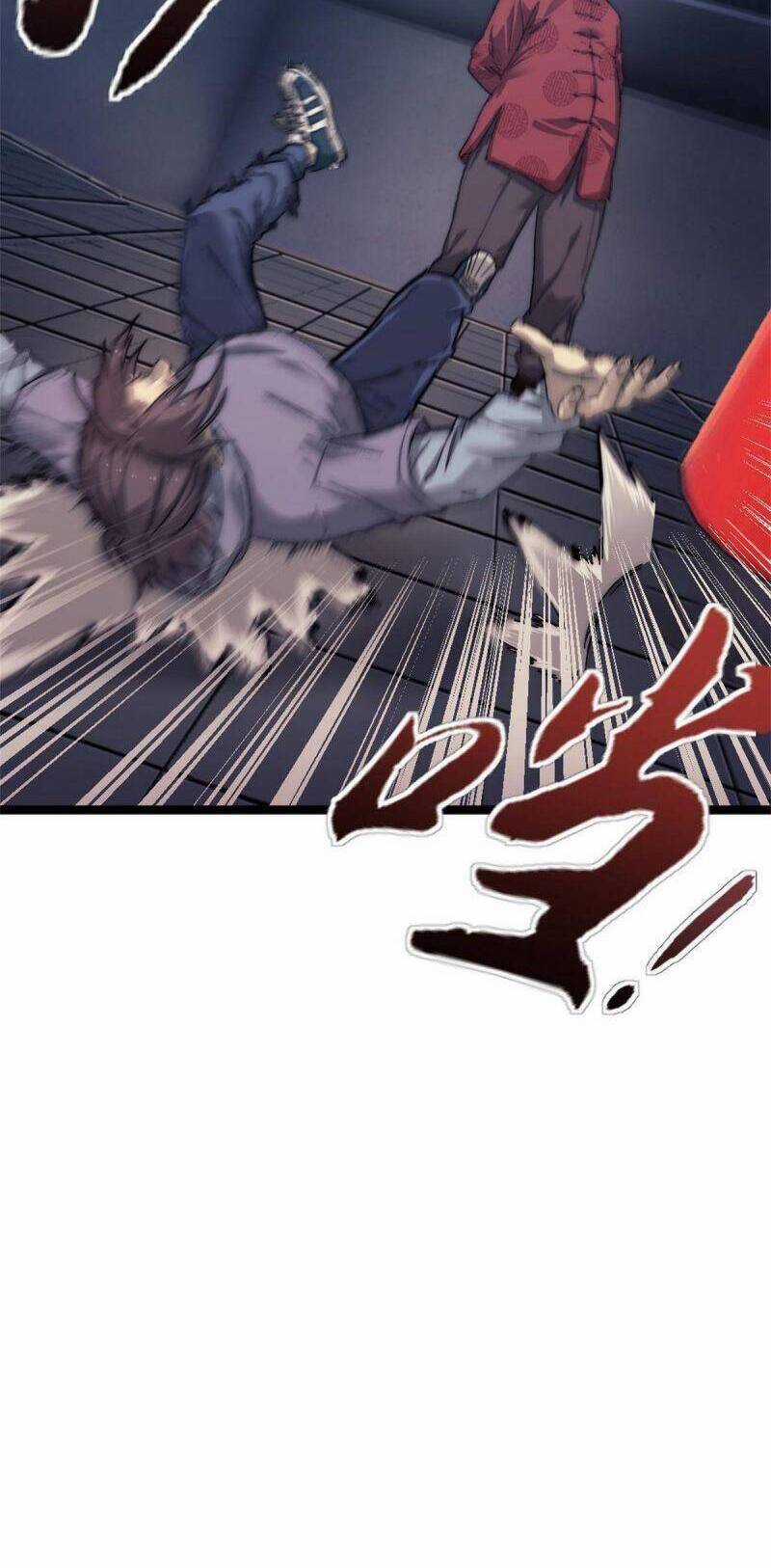 Một Ngày Của Tôi Có 48 Giờ Chương 6 trang 27