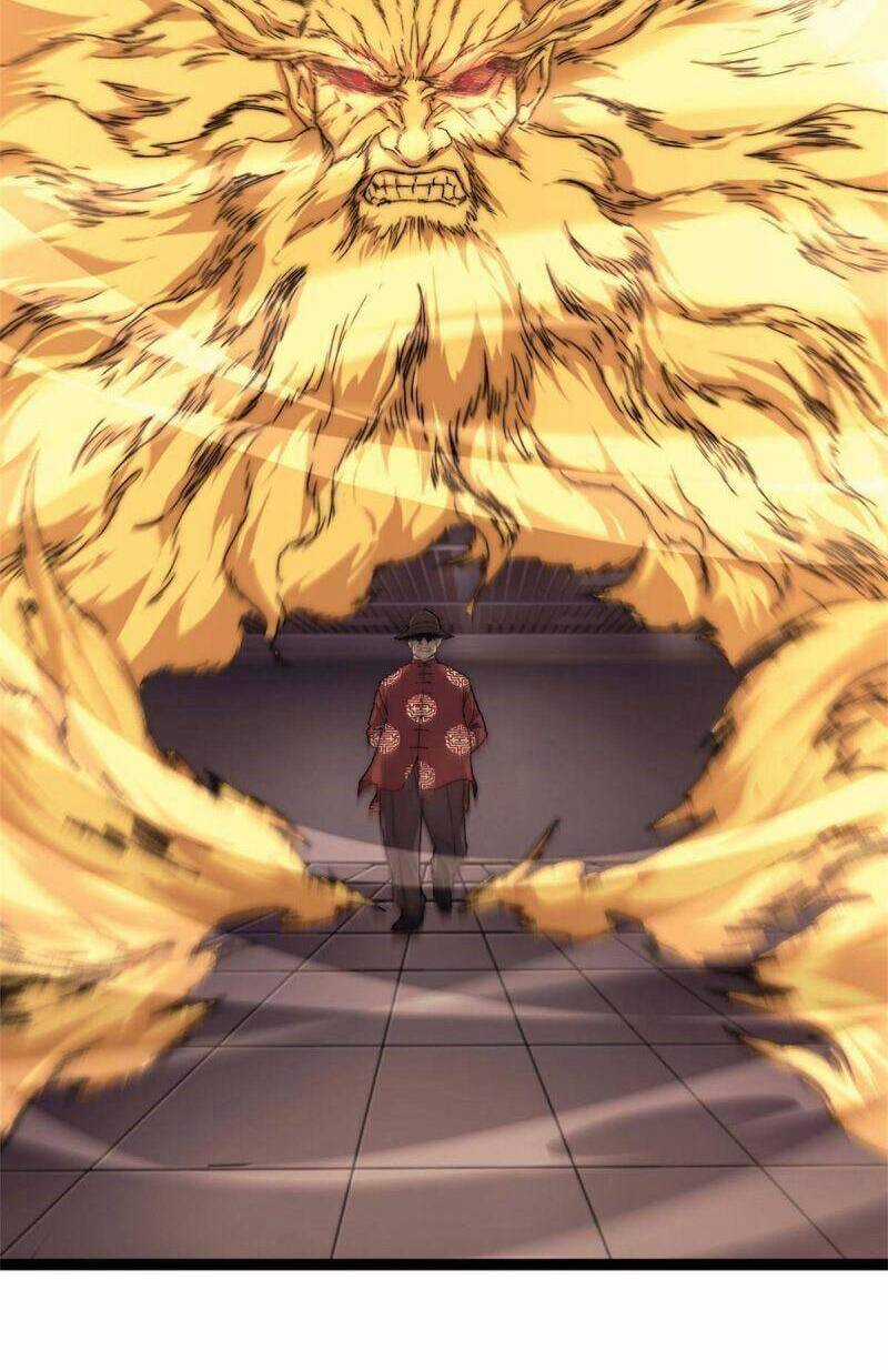 Một Ngày Của Tôi Có 48 Giờ Chương 6 trang 29