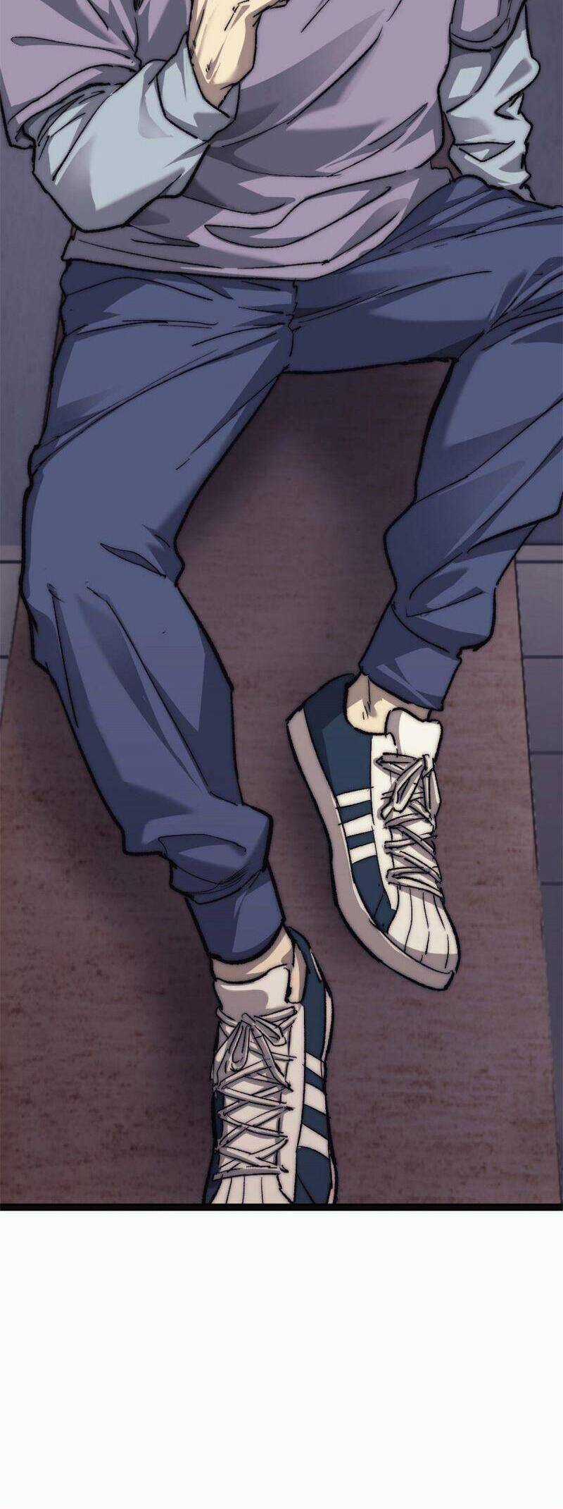 Một Ngày Của Tôi Có 48 Giờ Chương 6 trang 3