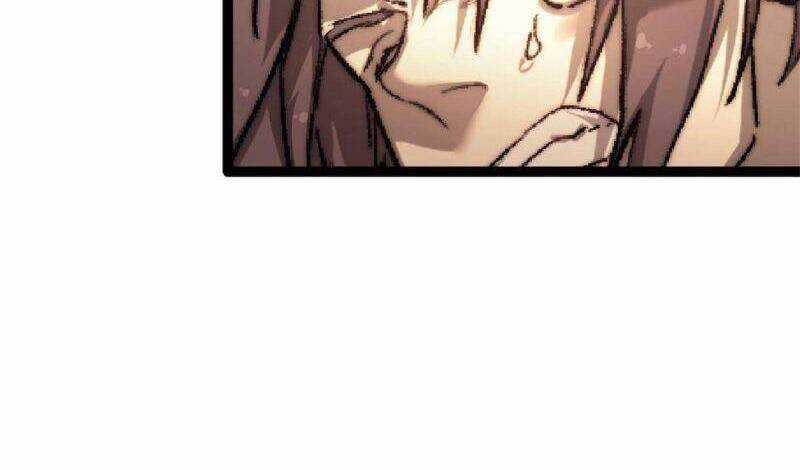 Một Ngày Của Tôi Có 48 Giờ Chương 6 trang 31