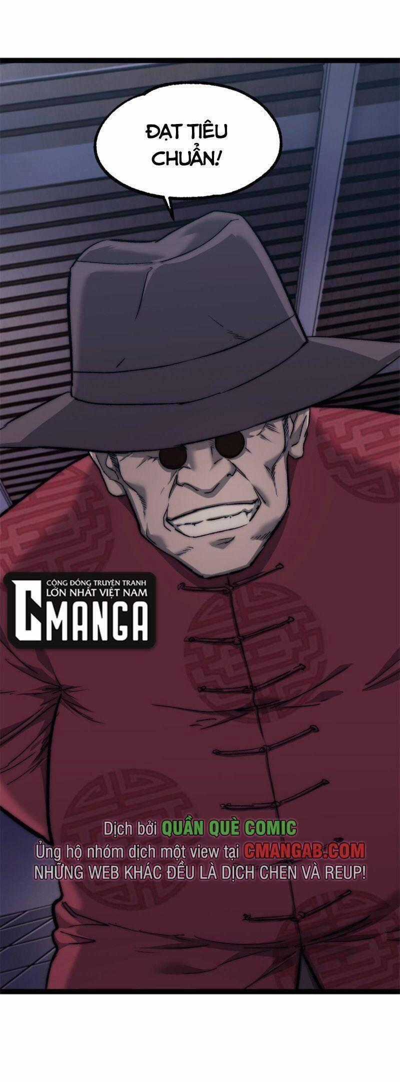 Một Ngày Của Tôi Có 48 Giờ Chương 6 trang 32