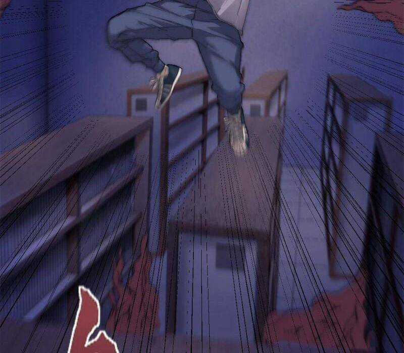 Một Ngày Của Tôi Có 48 Giờ Chương 6 trang 5