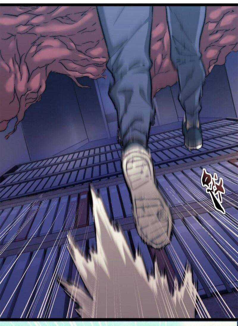 Một Ngày Của Tôi Có 48 Giờ Chương 6 trang 9