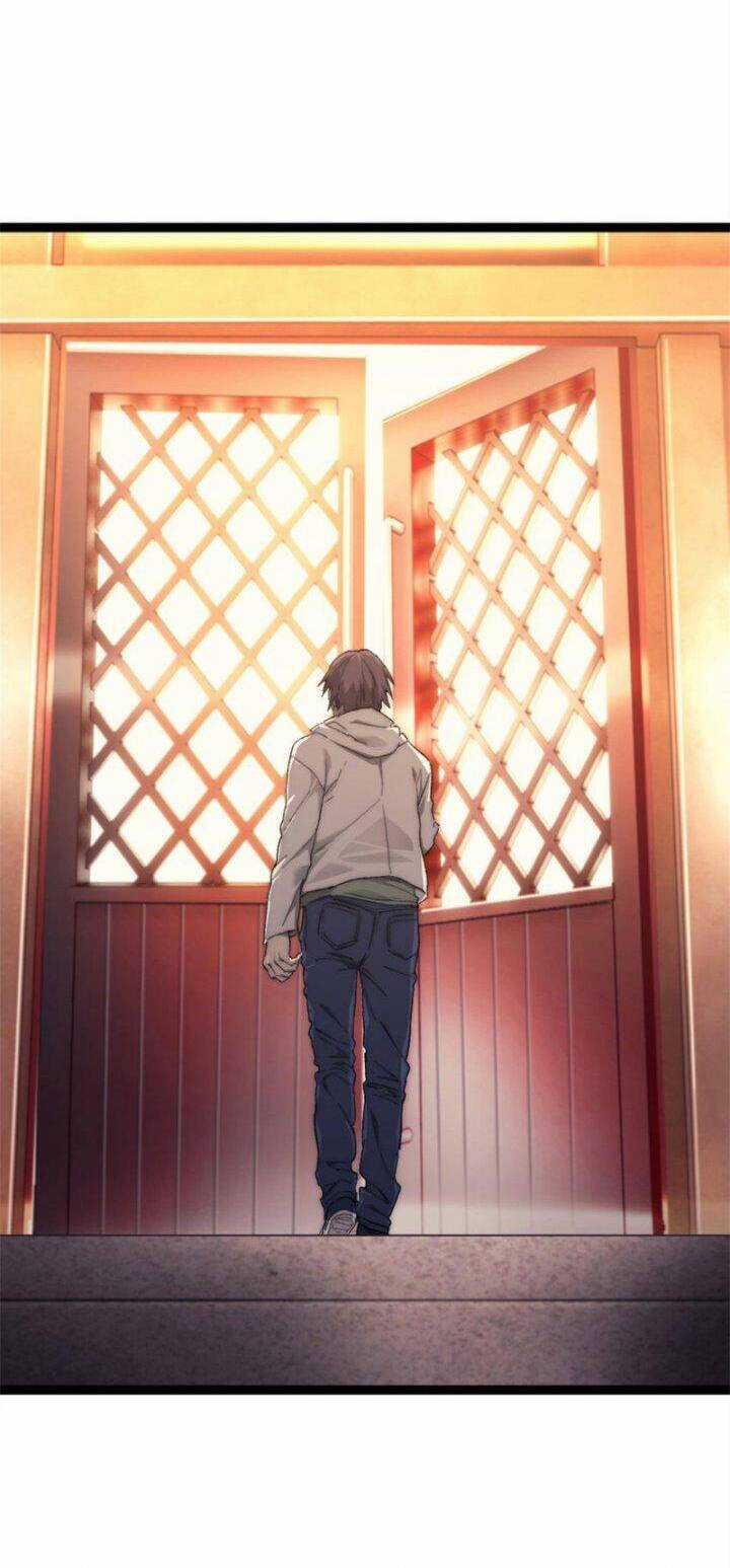 Một Ngày Của Tôi Có 48 Giờ Chương 60 trang 11