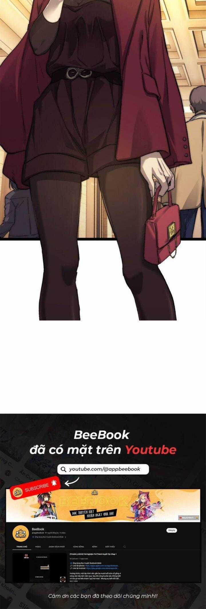 Một Ngày Của Tôi Có 48 Giờ Chương 60 trang 19