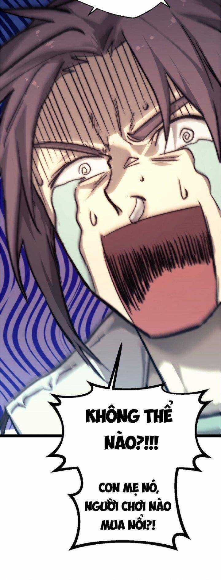 Một Ngày Của Tôi Có 48 Giờ Chương 61 trang 23