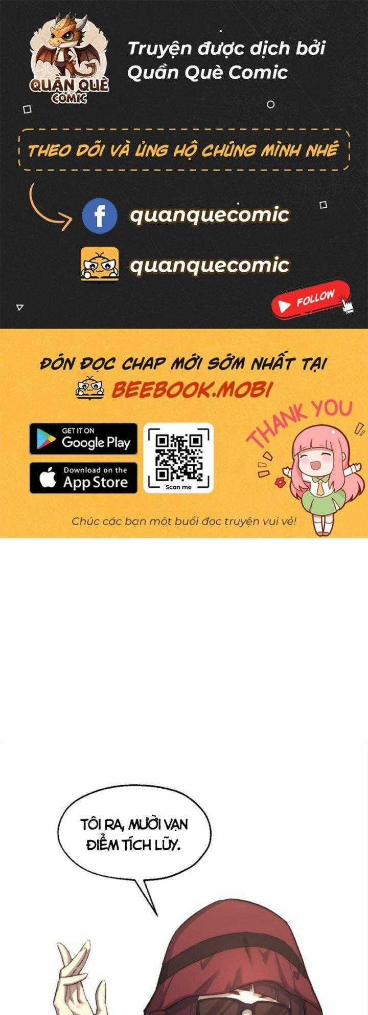 Một Ngày Của Tôi Có 48 Giờ Chương 62 trang 1