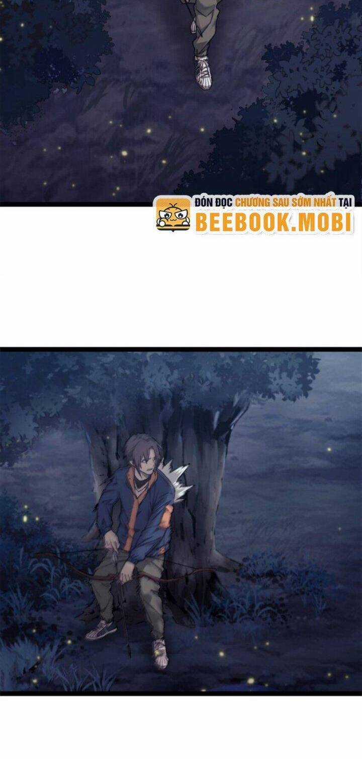 Một Ngày Của Tôi Có 48 Giờ Chương 62 trang 22