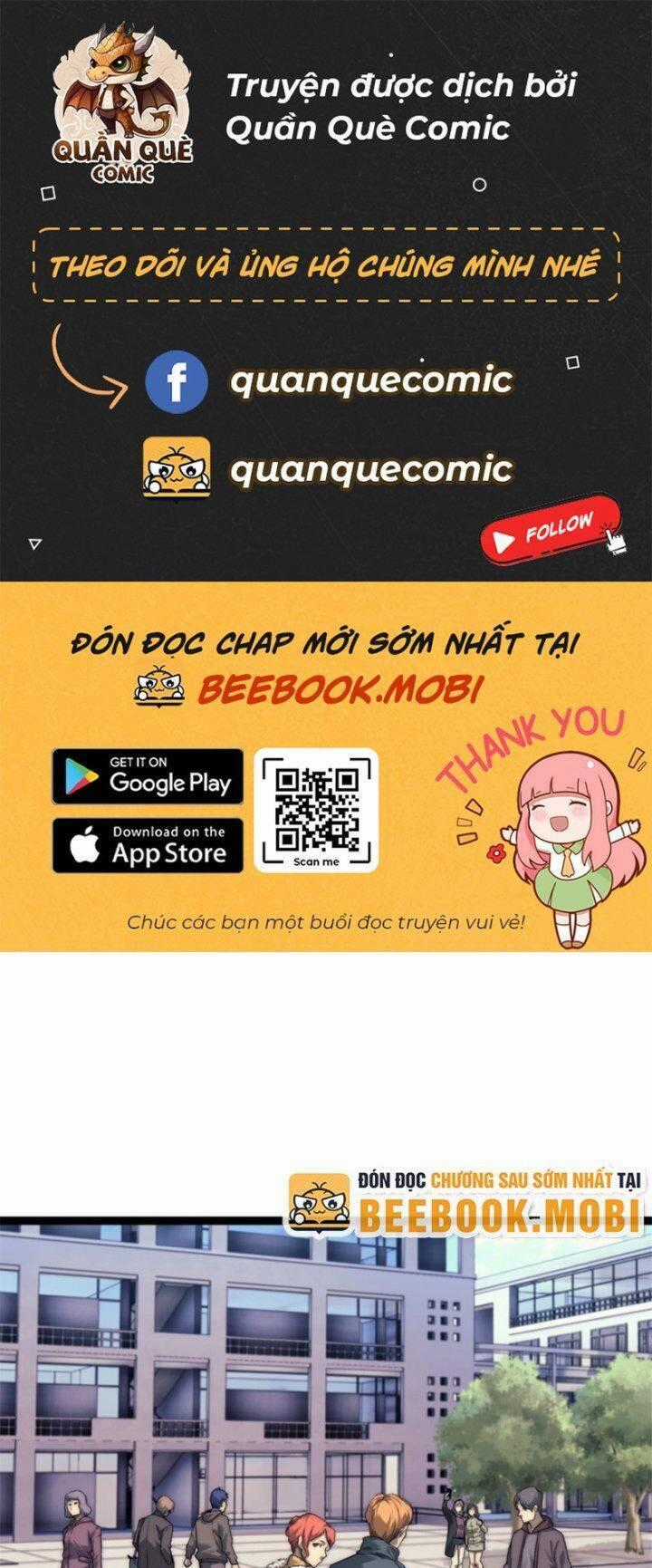 Một Ngày Của Tôi Có 48 Giờ Chương 63 trang 1