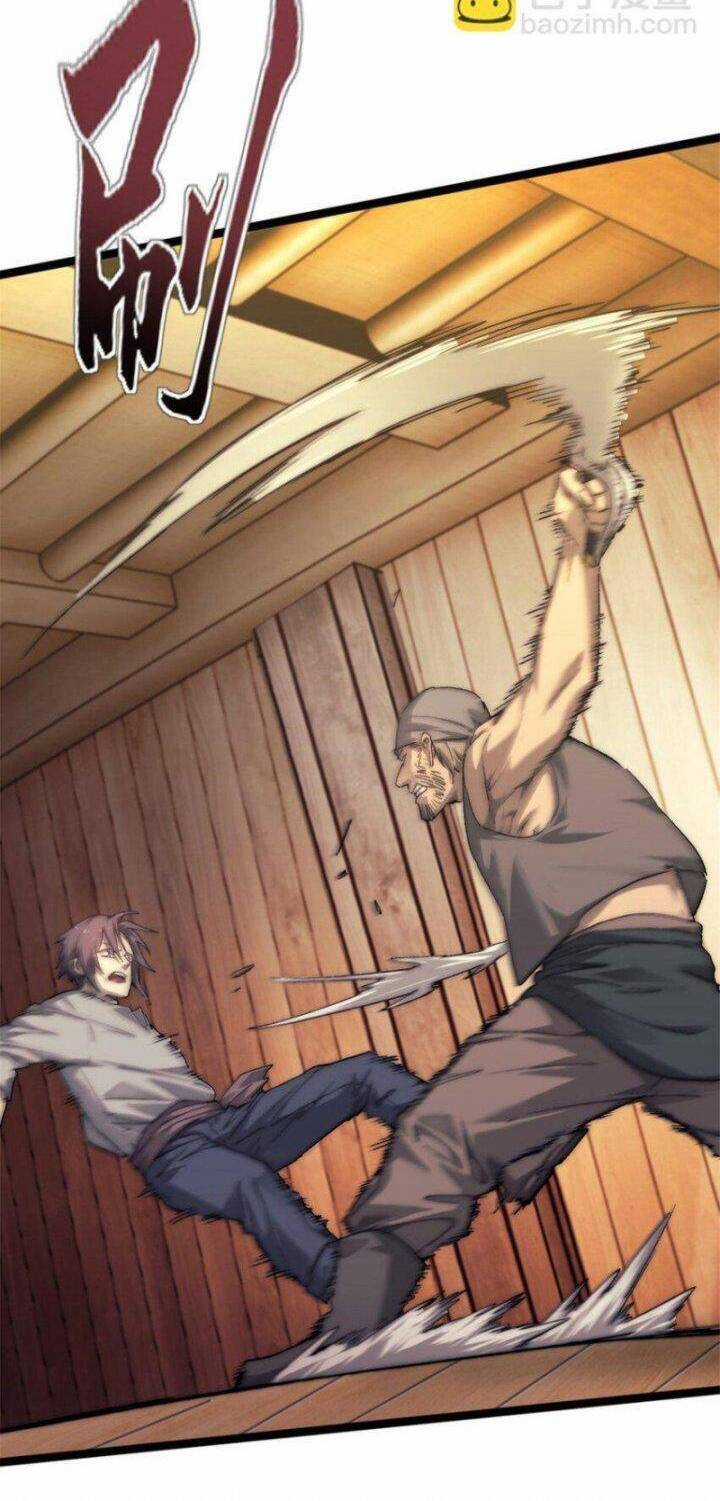 Một Ngày Của Tôi Có 48 Giờ Chương 63 trang 10