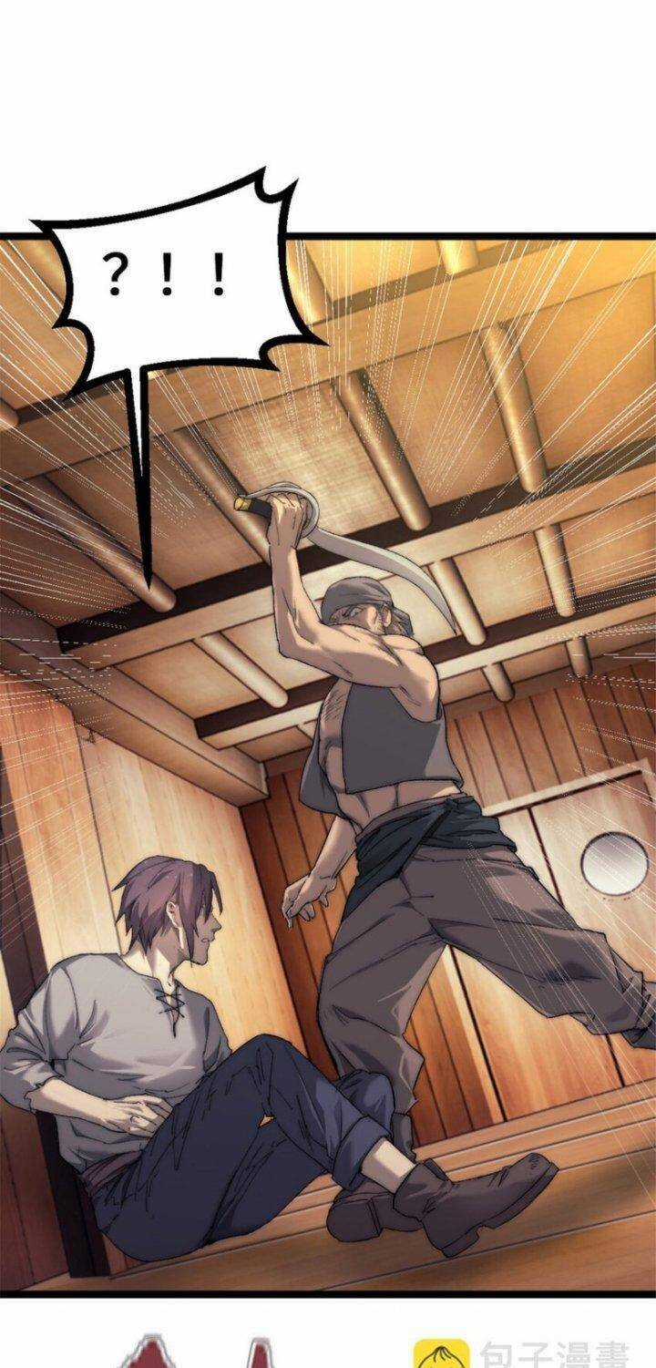 Một Ngày Của Tôi Có 48 Giờ Chương 63 trang 9