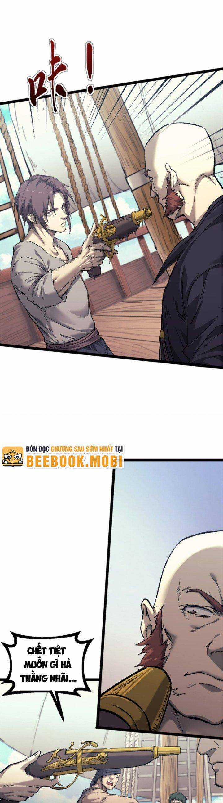 Một Ngày Của Tôi Có 48 Giờ Chương 65 trang 13