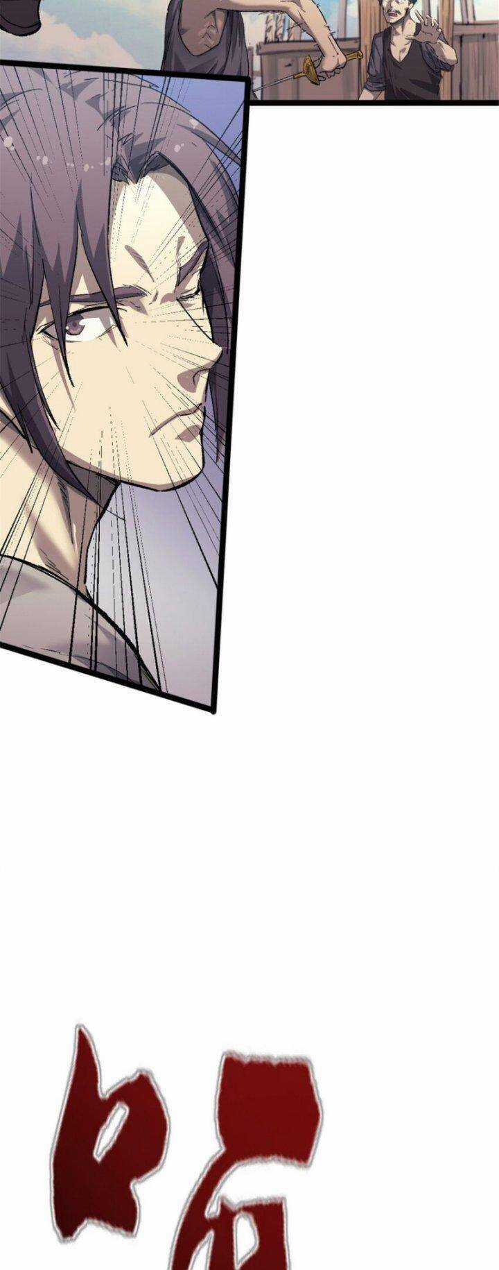 Một Ngày Của Tôi Có 48 Giờ Chương 65 trang 14