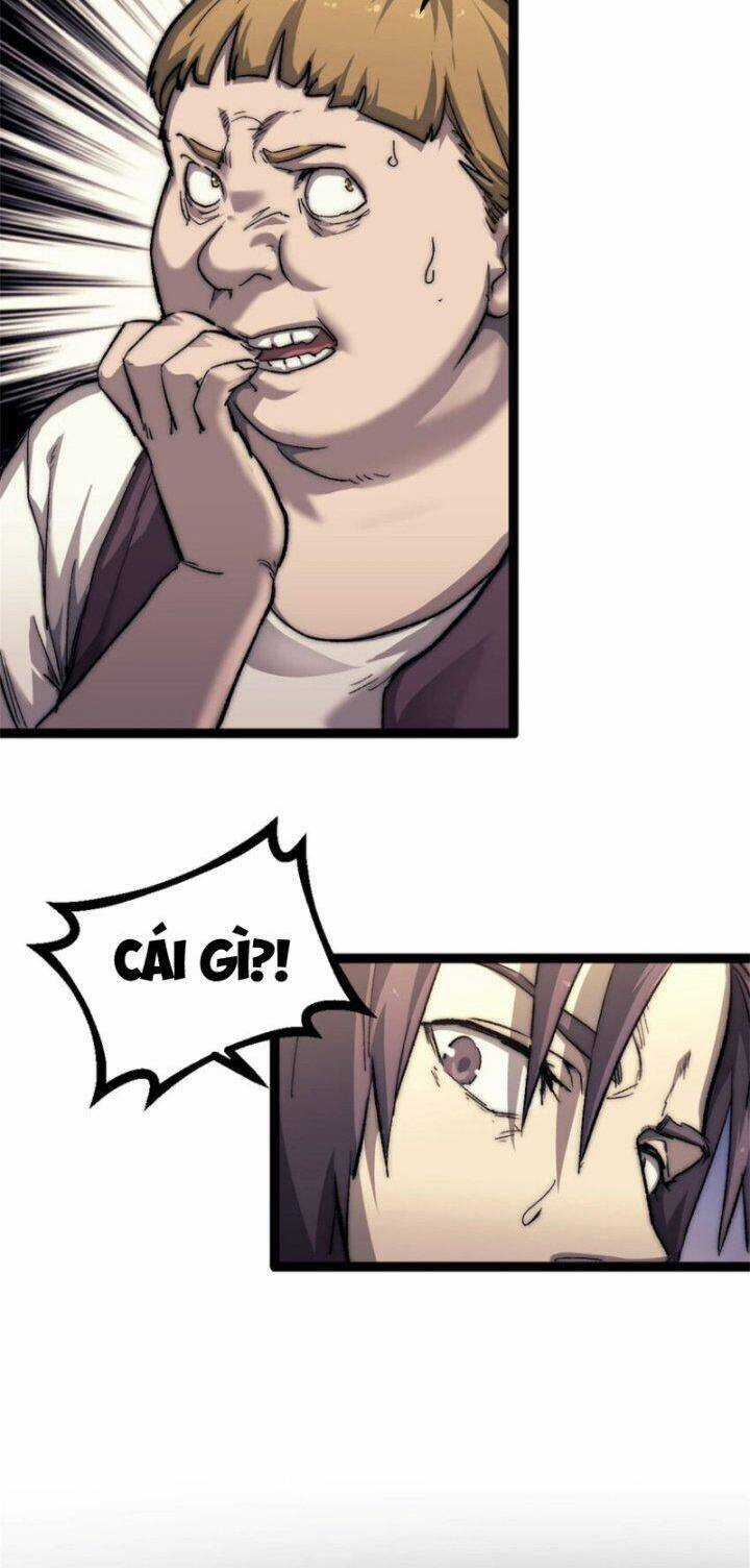 Một Ngày Của Tôi Có 48 Giờ Chương 66 trang 11