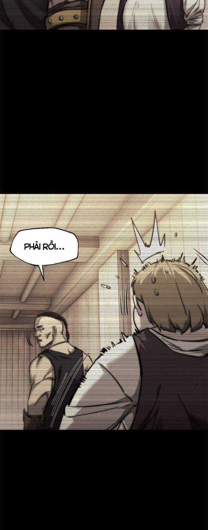 Một Ngày Của Tôi Có 48 Giờ Chương 66 trang 14