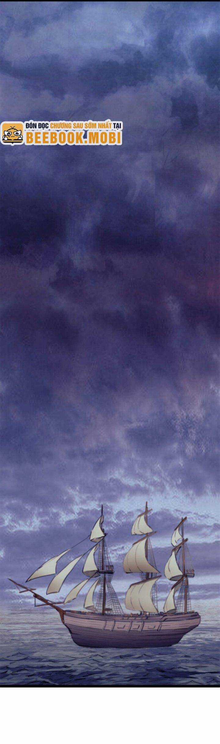 Một Ngày Của Tôi Có 48 Giờ Chương 66 trang 17