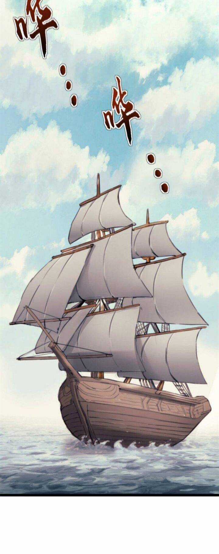 Một Ngày Của Tôi Có 48 Giờ Chương 66 trang 2