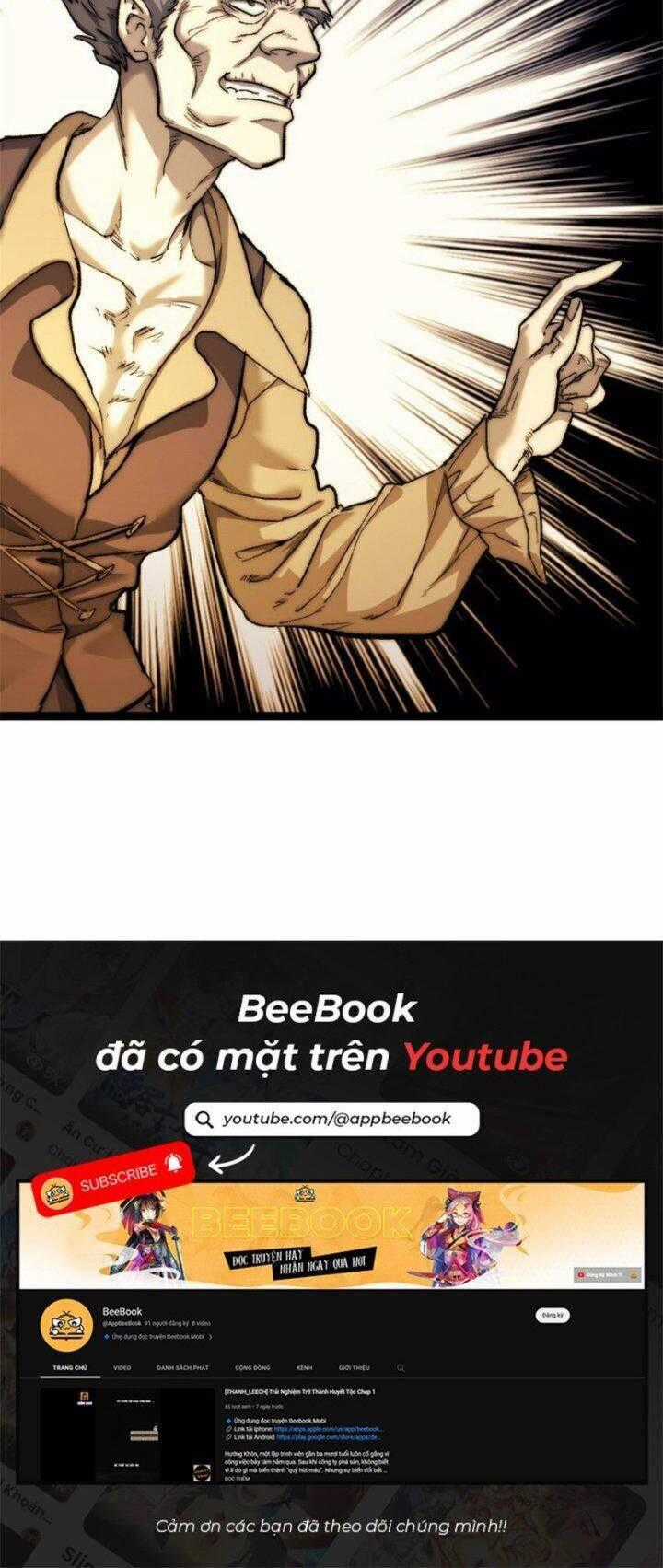 Một Ngày Của Tôi Có 48 Giờ Chương 66 trang 25