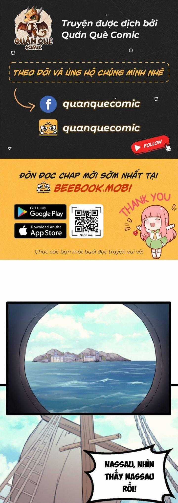 Một Ngày Của Tôi Có 48 Giờ Chương 67 trang 1