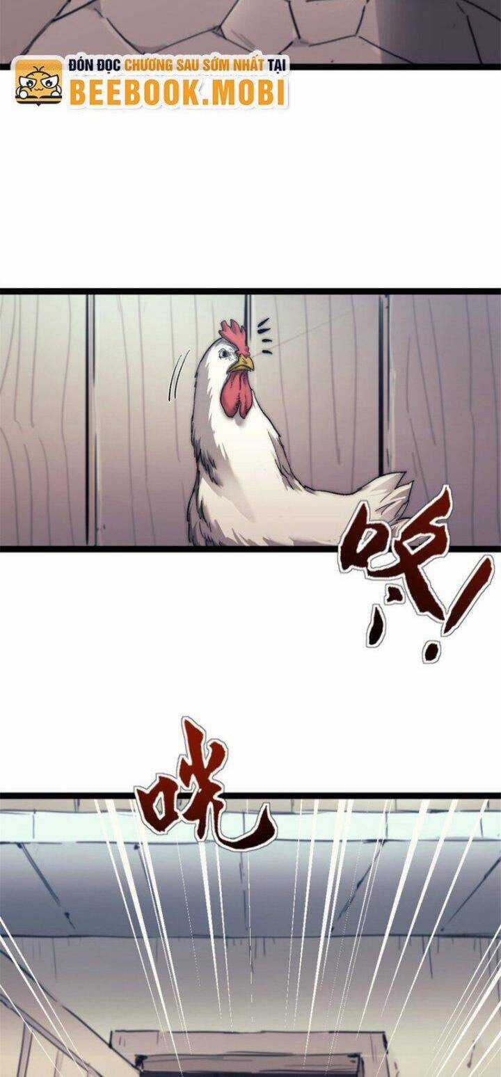 Một Ngày Của Tôi Có 48 Giờ Chương 67 trang 16