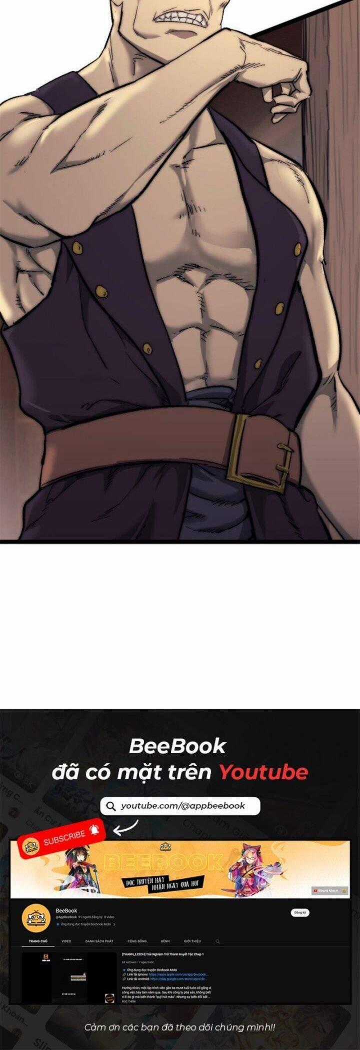 Một Ngày Của Tôi Có 48 Giờ Chương 67 trang 19