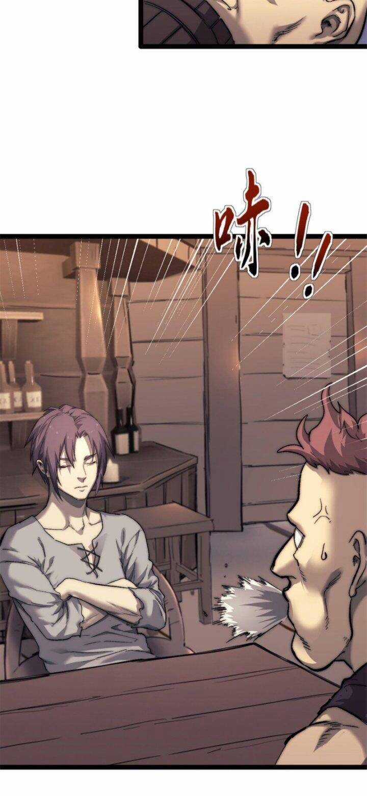 Một Ngày Của Tôi Có 48 Giờ Chương 68 trang 10