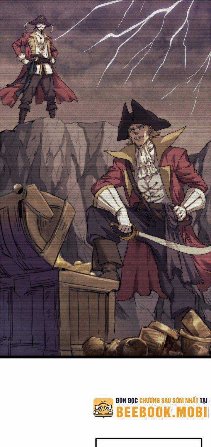 Một Ngày Của Tôi Có 48 Giờ Chương 68 trang 13