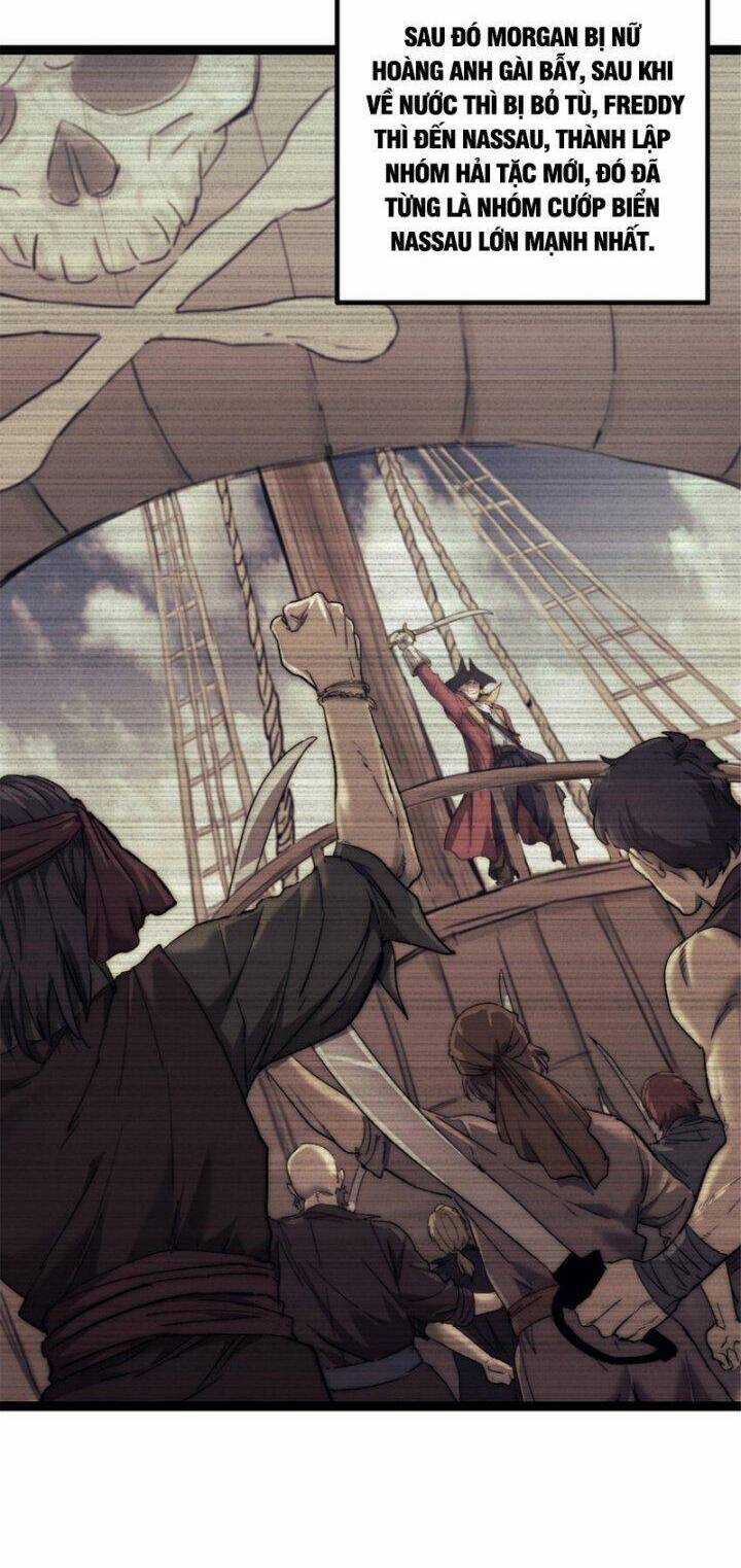 Một Ngày Của Tôi Có 48 Giờ Chương 68 trang 14