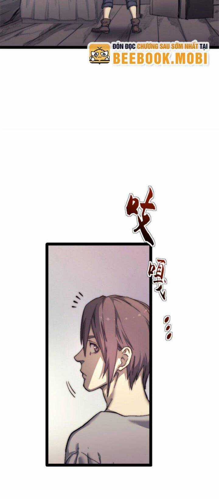 Một Ngày Của Tôi Có 48 Giờ Chương 68 trang 18