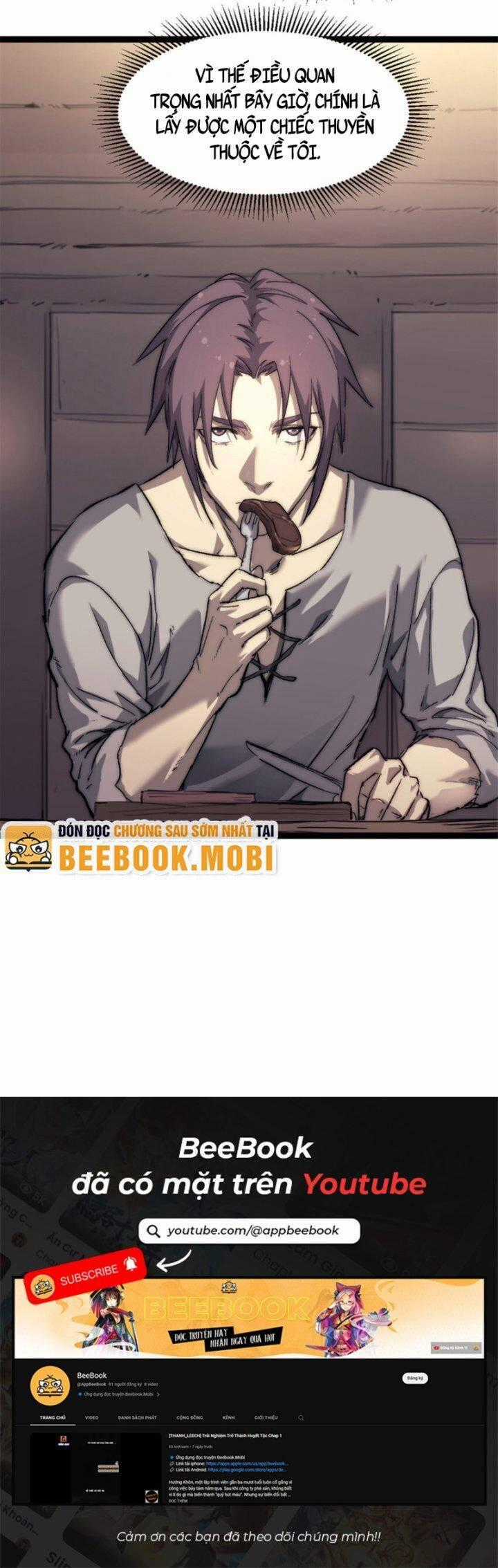 Một Ngày Của Tôi Có 48 Giờ Chương 68 trang 23