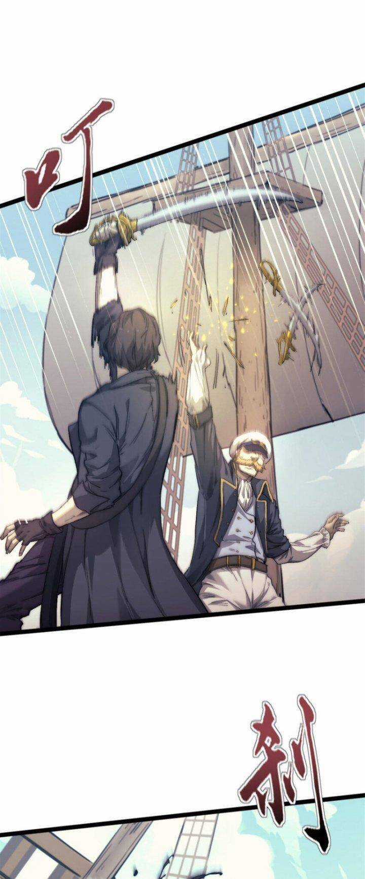 Một Ngày Của Tôi Có 48 Giờ Chương 69 trang 10