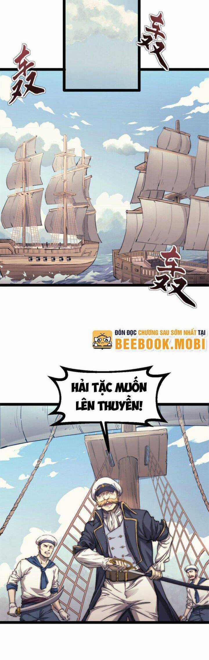 Một Ngày Của Tôi Có 48 Giờ Chương 69 trang 2