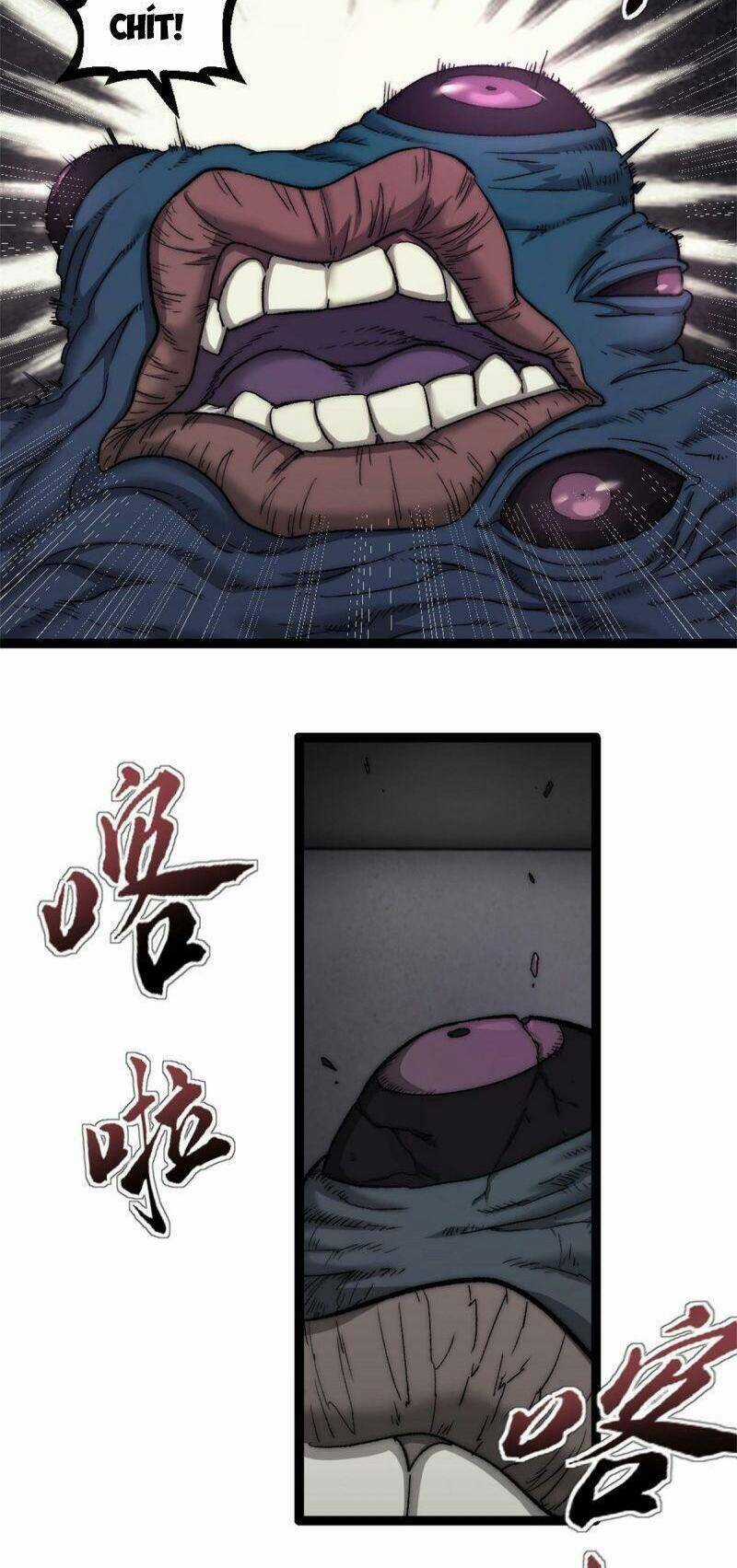 Một Ngày Của Tôi Có 48 Giờ Chương 7 trang 10