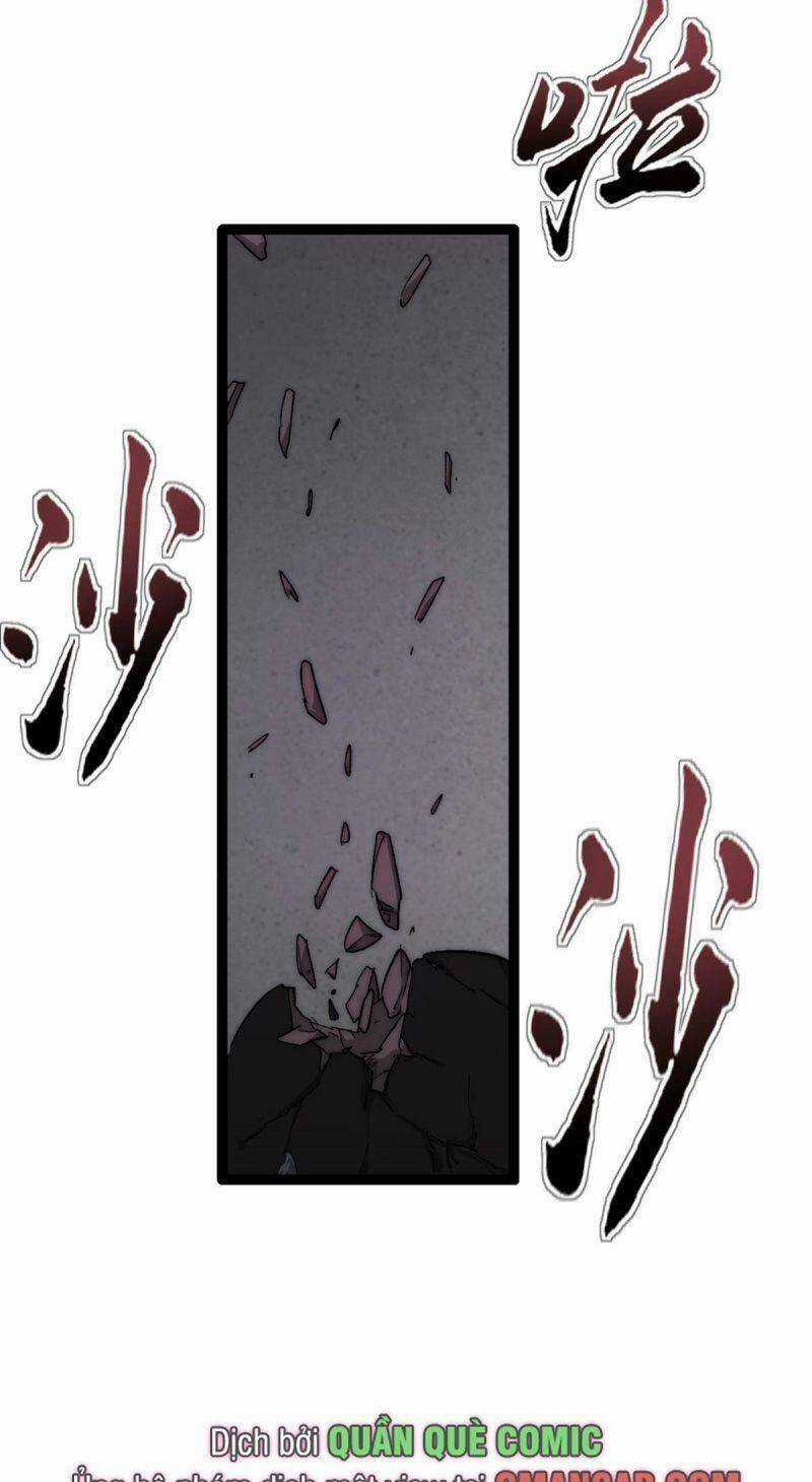 Một Ngày Của Tôi Có 48 Giờ Chương 7 trang 11