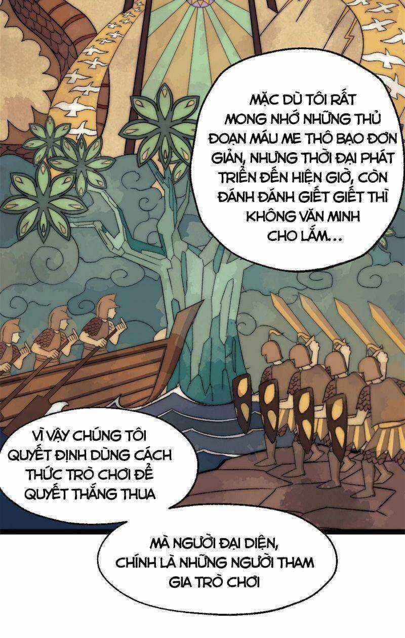 Một Ngày Của Tôi Có 48 Giờ Chương 7 trang 15