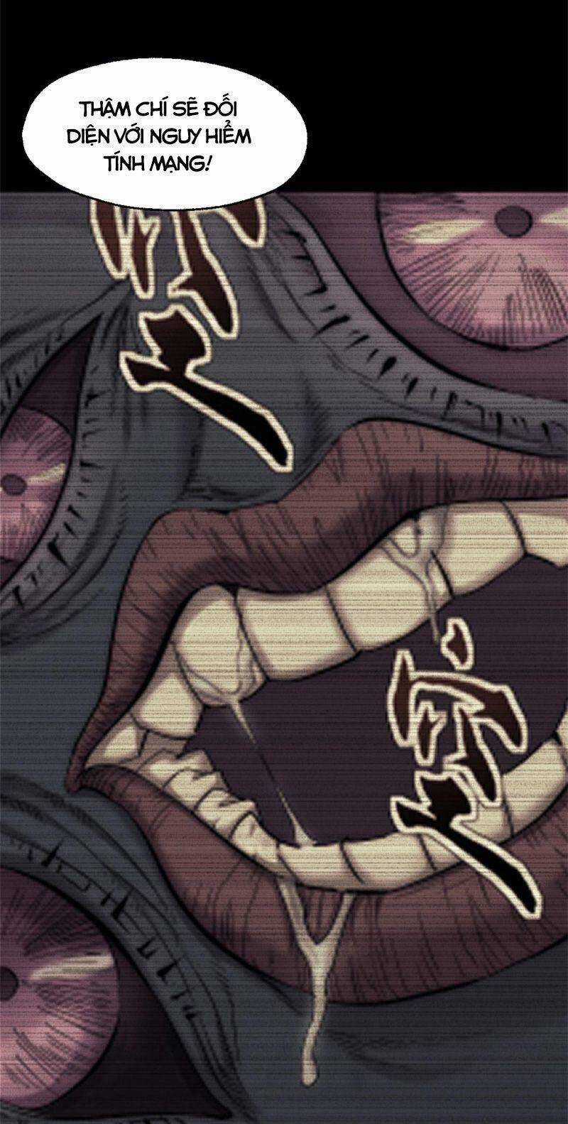 Một Ngày Của Tôi Có 48 Giờ Chương 7 trang 19