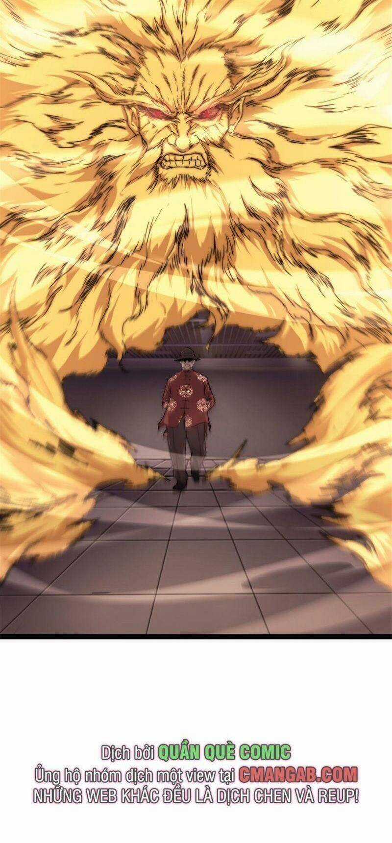 Một Ngày Của Tôi Có 48 Giờ Chương 7 trang 2