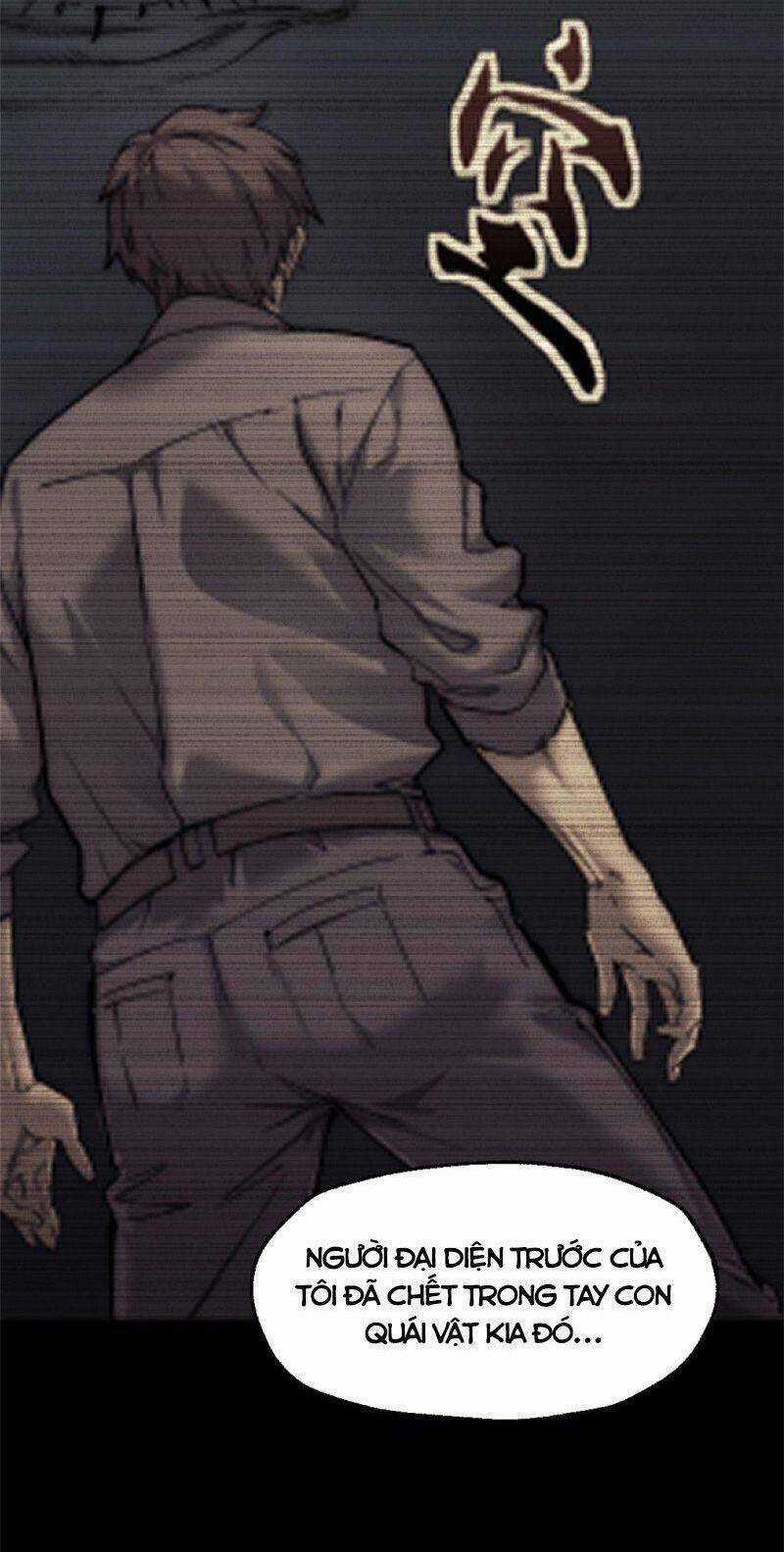 Một Ngày Của Tôi Có 48 Giờ Chương 7 trang 20