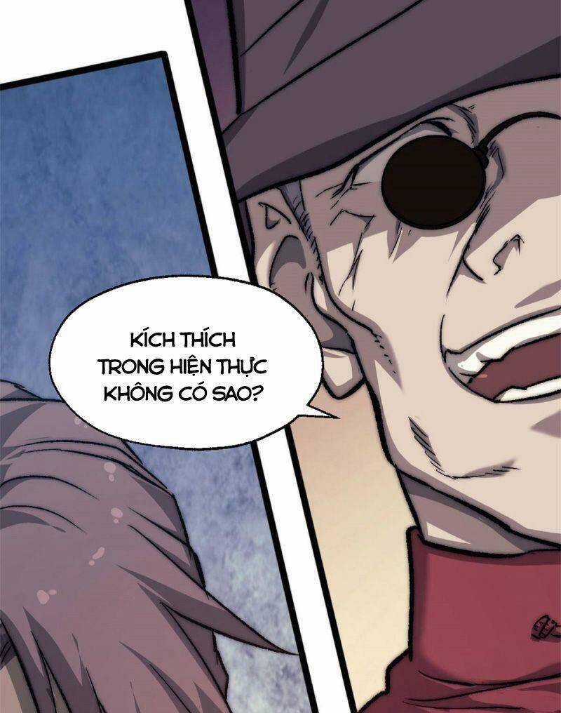 Một Ngày Của Tôi Có 48 Giờ Chương 7 trang 22