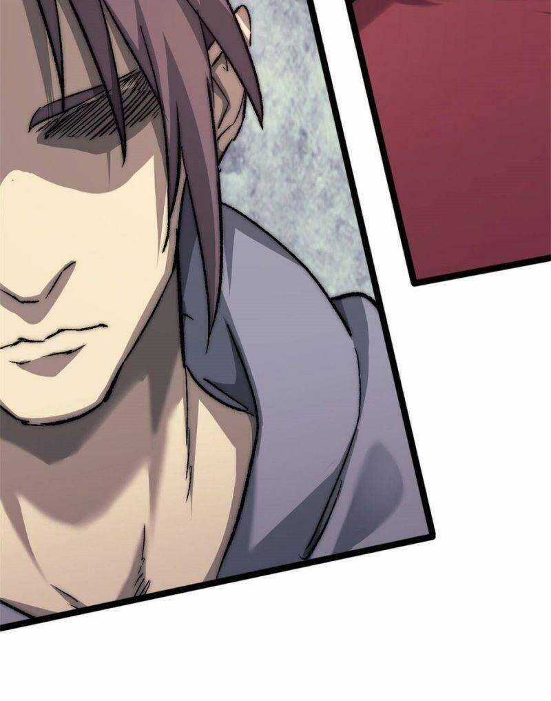 Một Ngày Của Tôi Có 48 Giờ Chương 7 trang 23