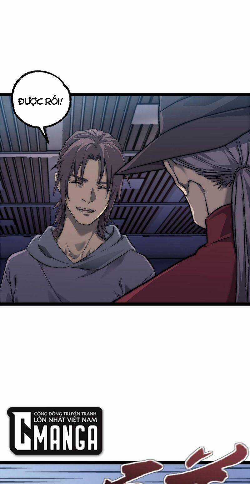 Một Ngày Của Tôi Có 48 Giờ Chương 7 trang 26