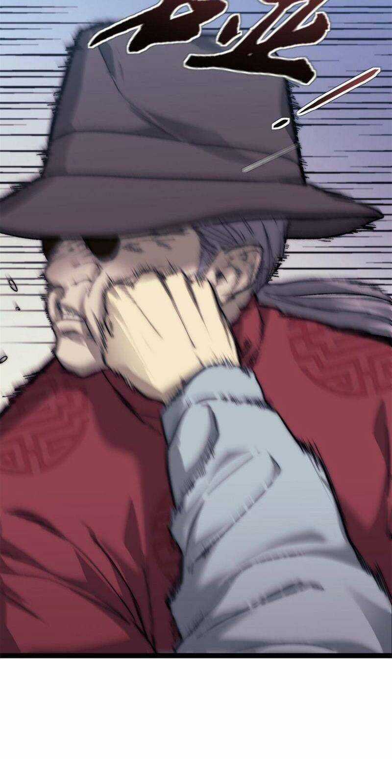 Một Ngày Của Tôi Có 48 Giờ Chương 7 trang 27