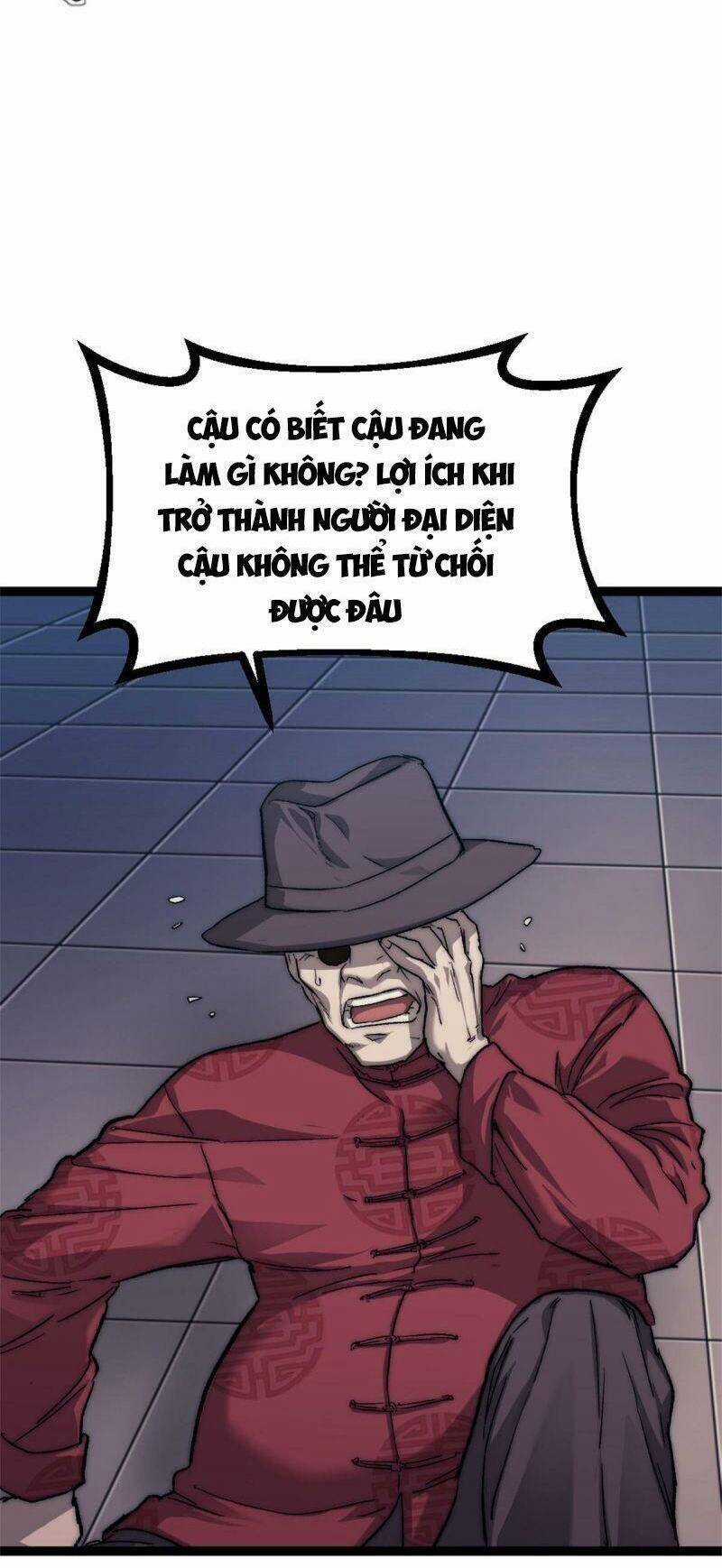 Một Ngày Của Tôi Có 48 Giờ Chương 7 trang 29